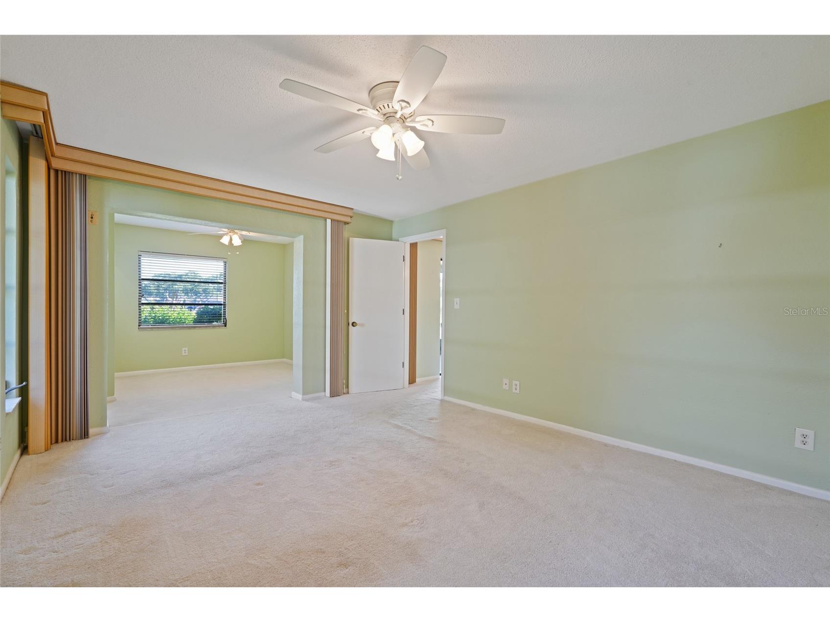 8515 Macoma Drive NE Saint Petersburg FL 33702 TB8396428 image24