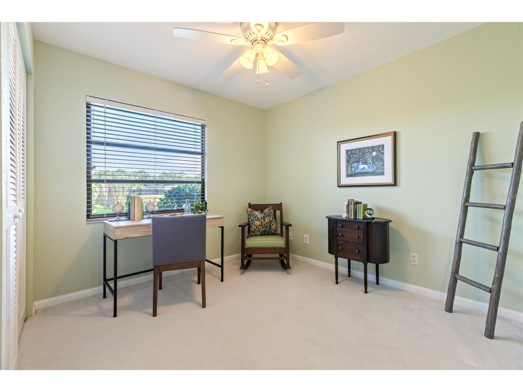 8515 Macoma Drive NE Saint Petersburg FL 33702 TB8396428 image25