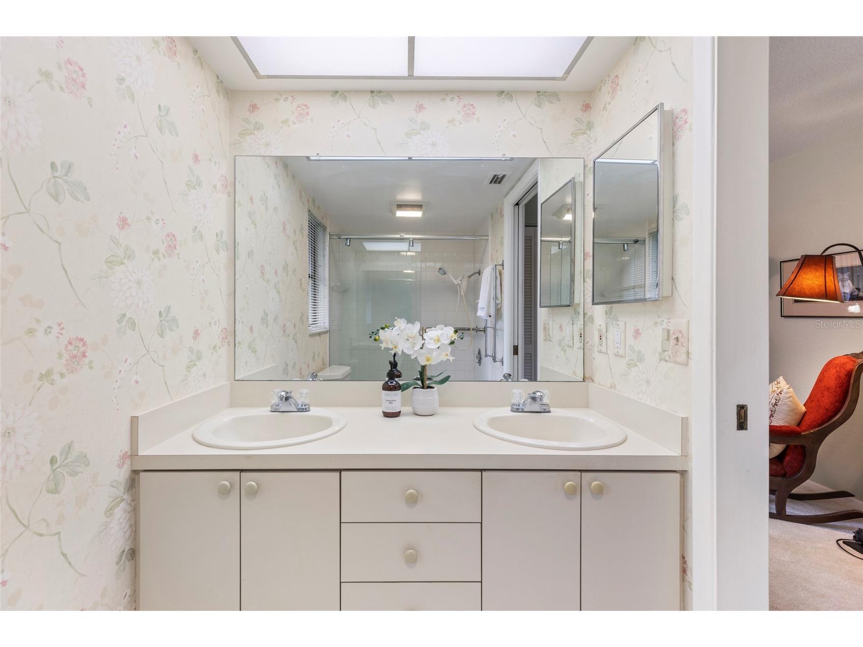 8515 Macoma Drive NE Saint Petersburg FL 33702 TB8396428 image27