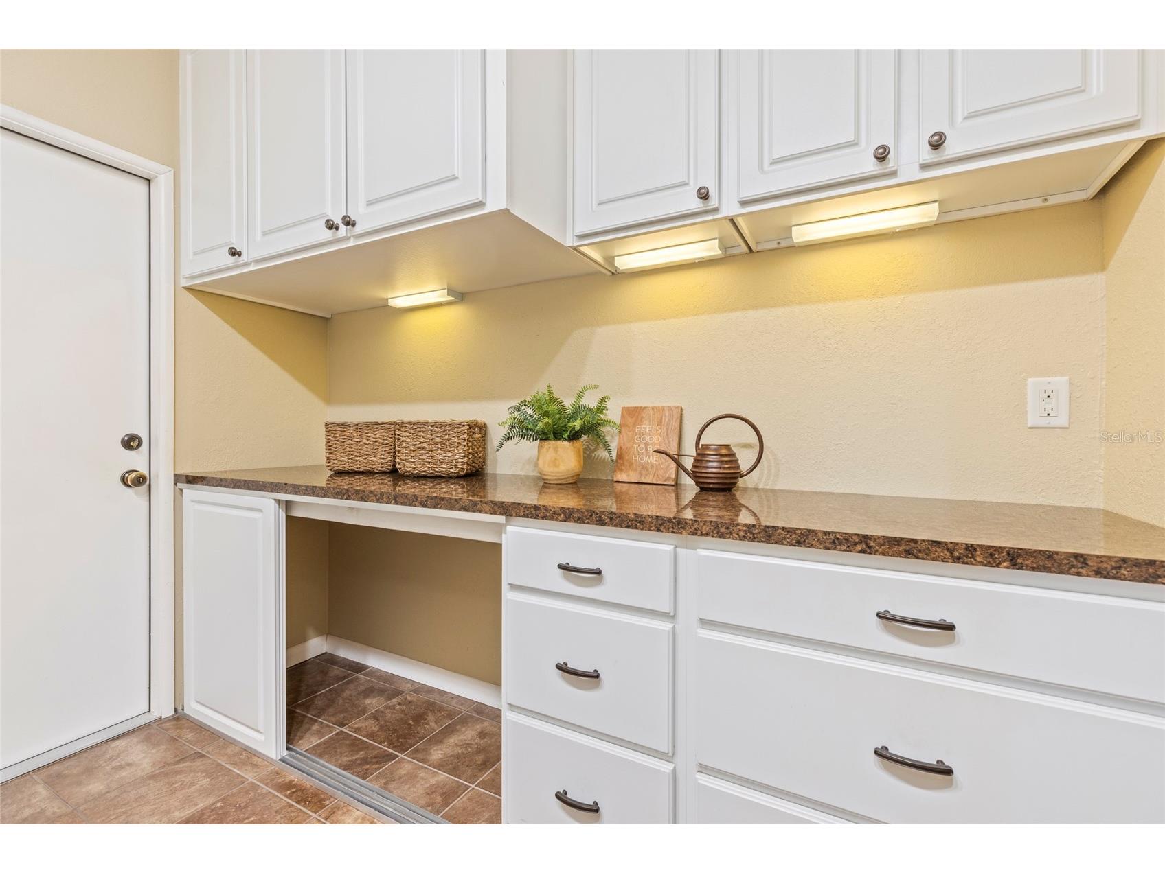 8515 Macoma Drive NE Saint Petersburg FL 33702 TB8396428 image29