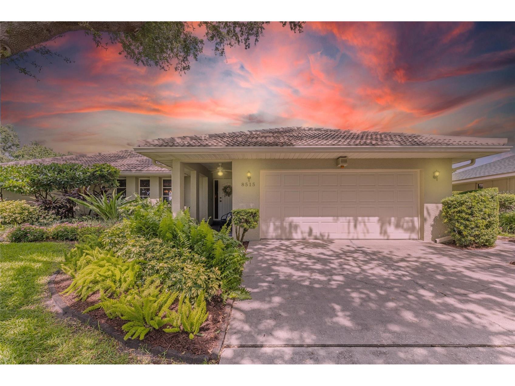 8515 Macoma Drive NE Saint Petersburg FL 33702 TB8396428 image3