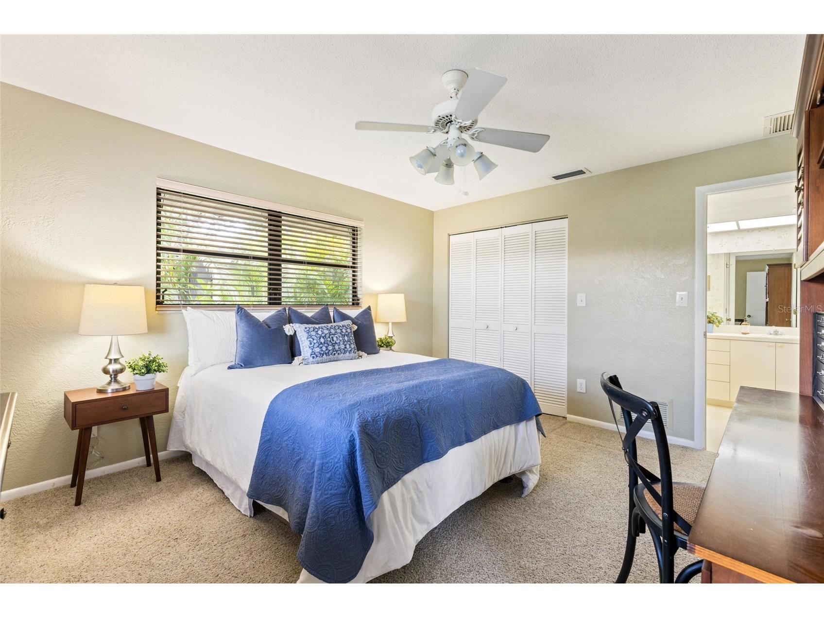 8515 Macoma Drive NE Saint Petersburg FL 33702 TB8396428 image31