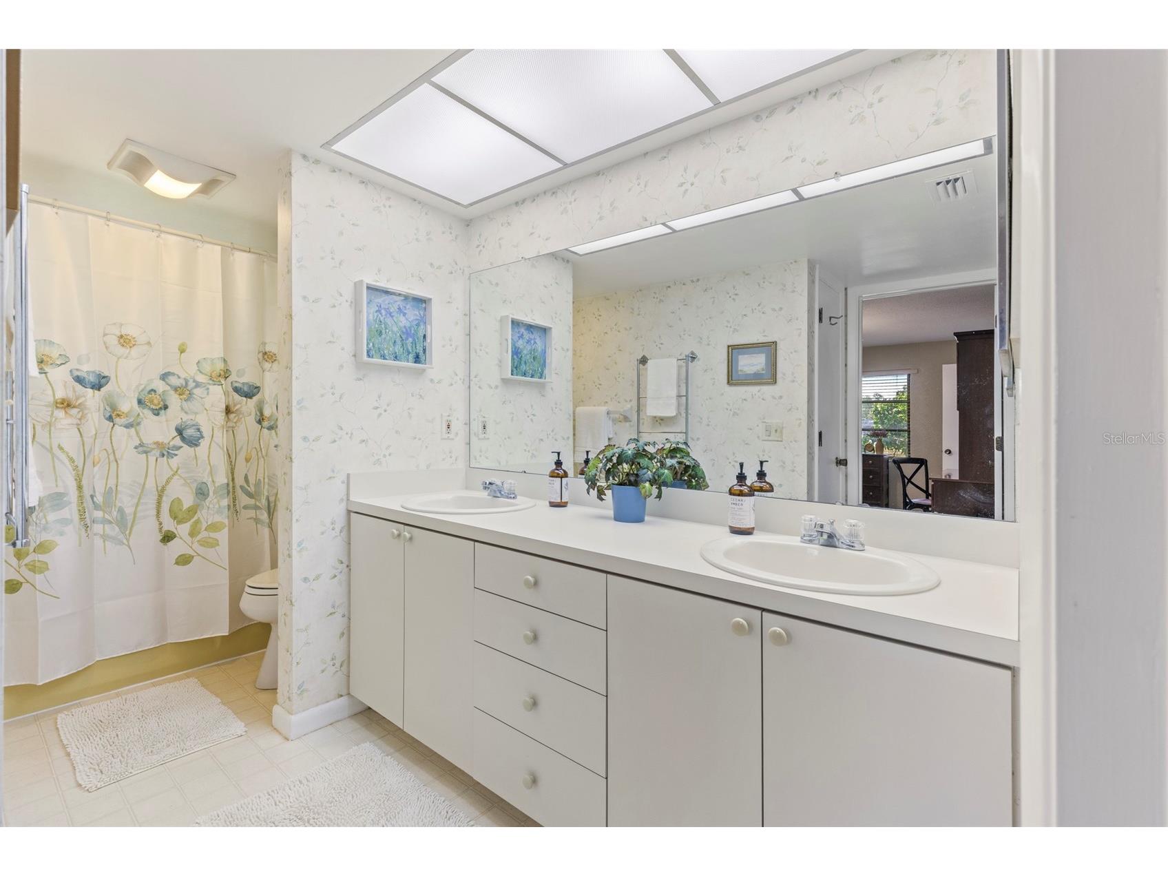 8515 Macoma Drive NE Saint Petersburg FL 33702 TB8396428 image32