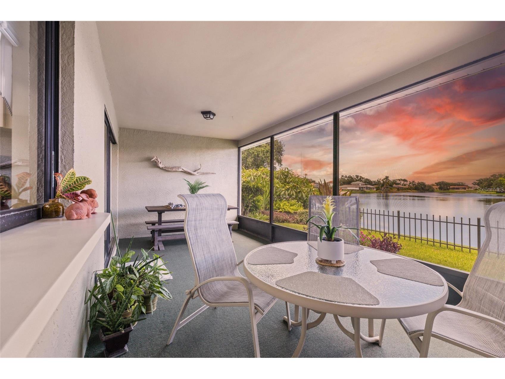 8515 Macoma Drive NE Saint Petersburg FL 33702 TB8396428 image34