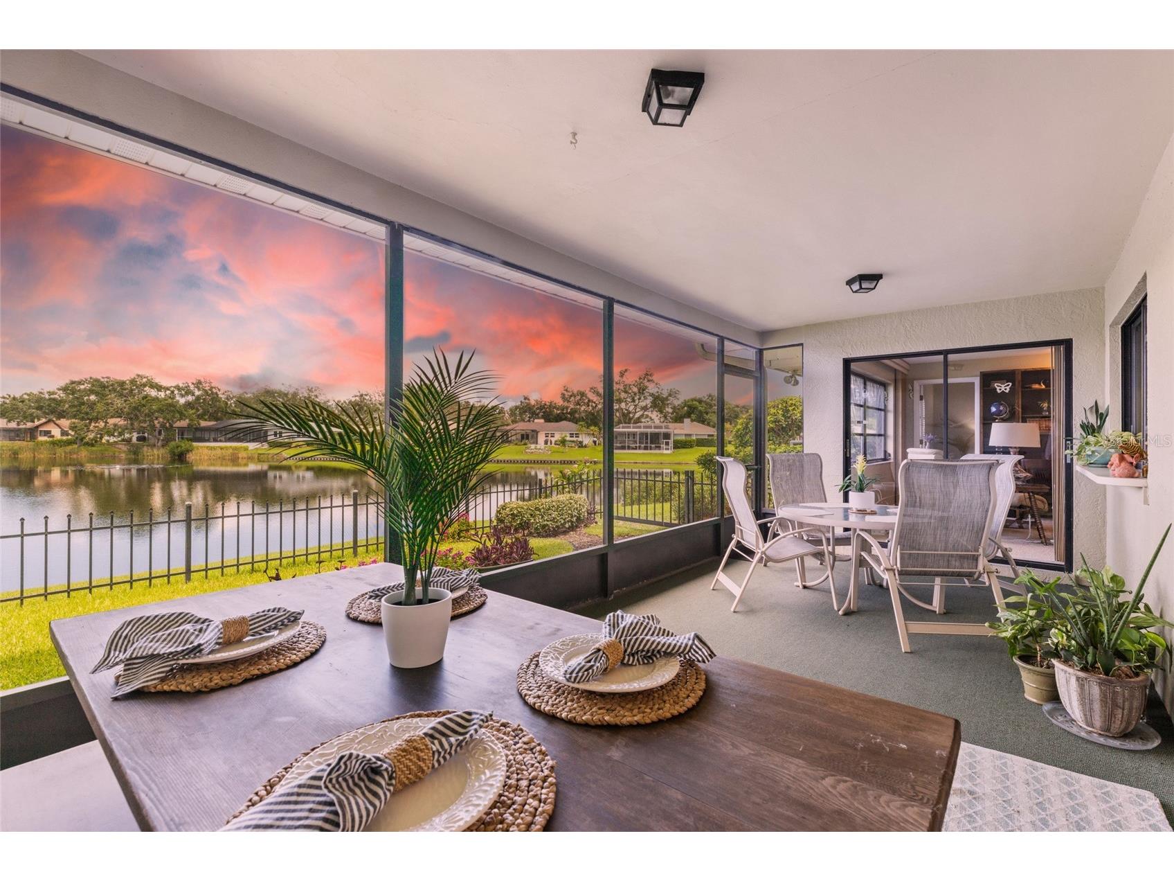 8515 Macoma Drive NE Saint Petersburg FL 33702 TB8396428 image35