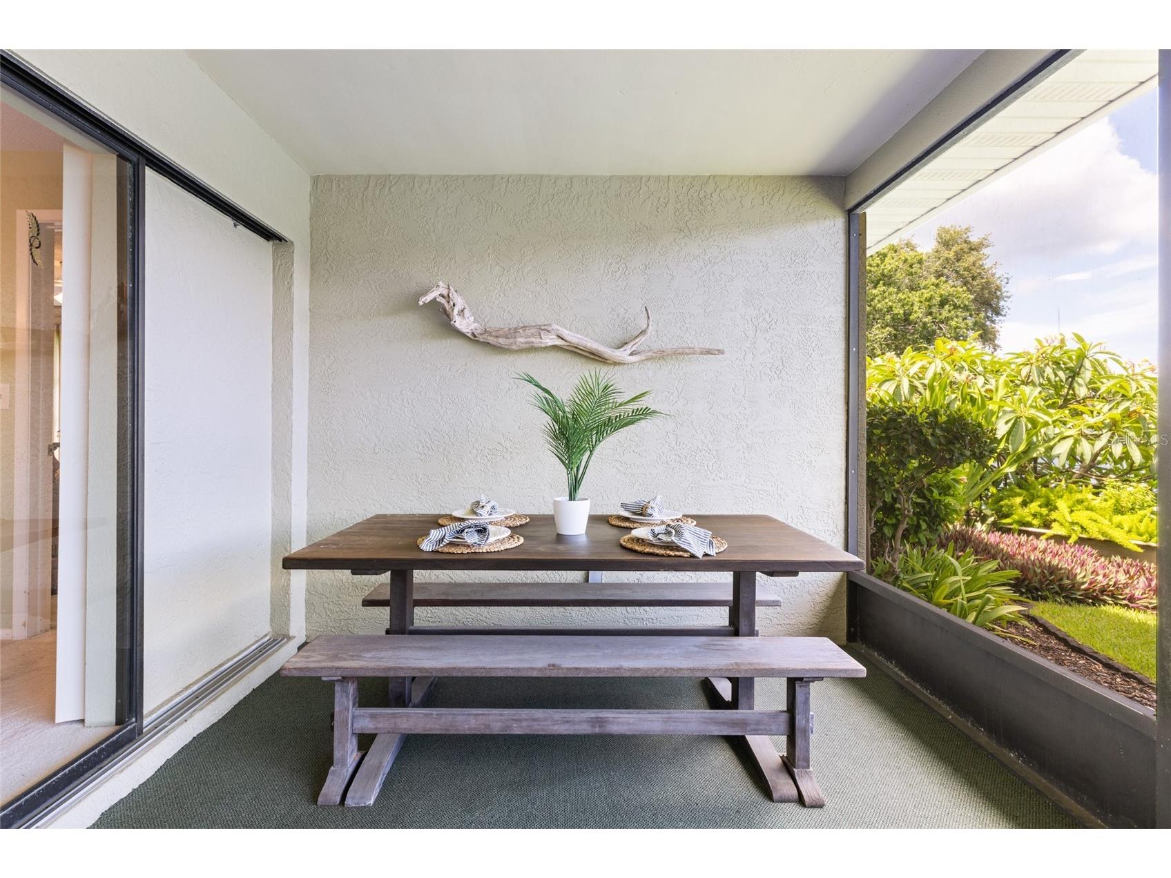 8515 Macoma Drive NE Saint Petersburg FL 33702 TB8396428 image36