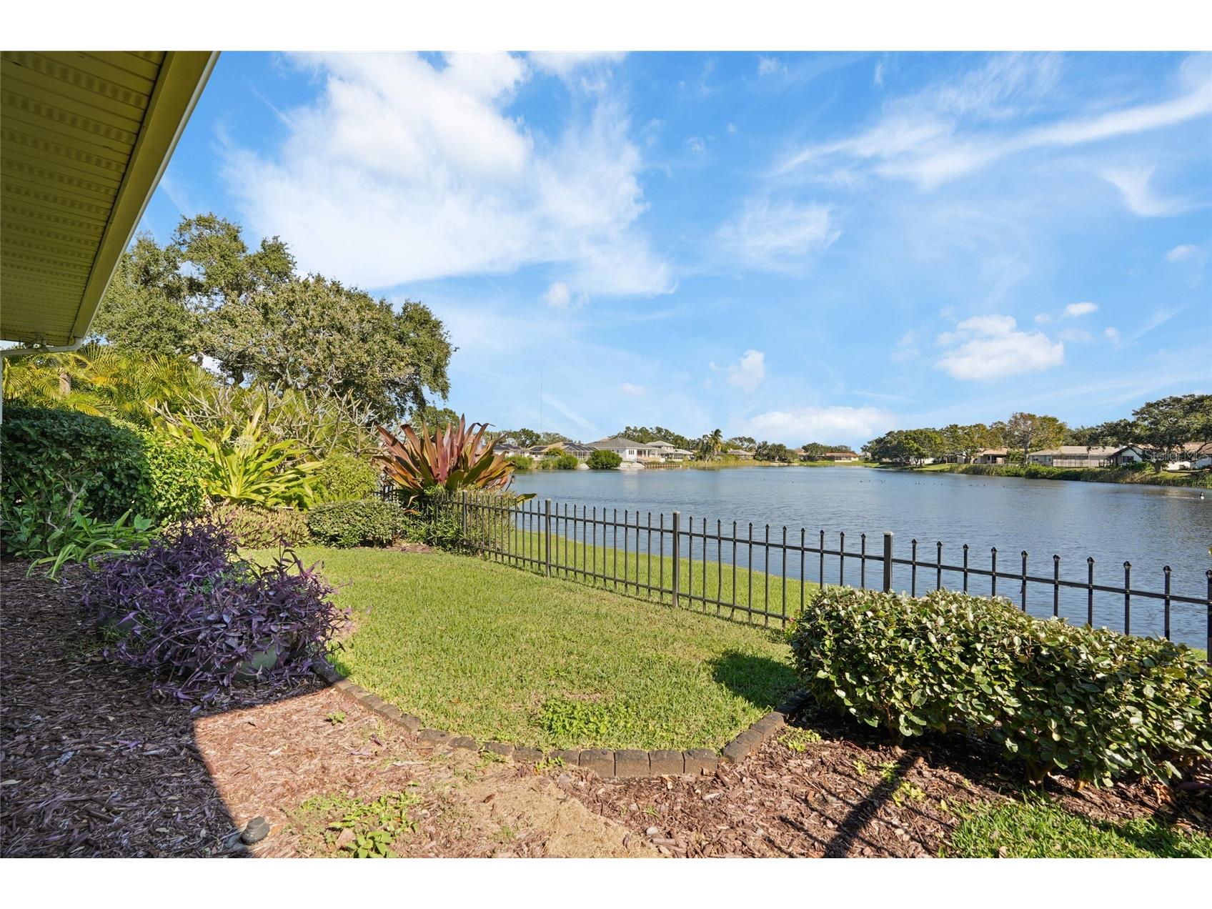 8515 Macoma Drive NE Saint Petersburg FL 33702 TB8396428 image37