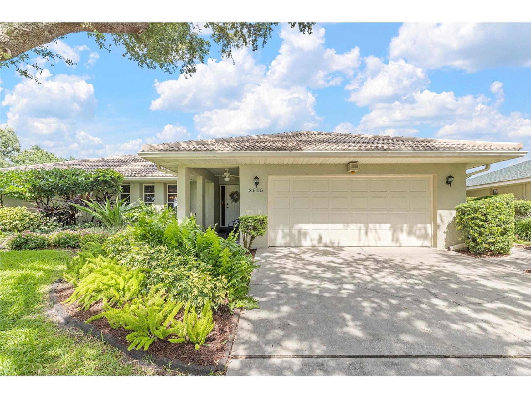 8515 Macoma Drive NE Saint Petersburg FL 33702 TB8396428 image38