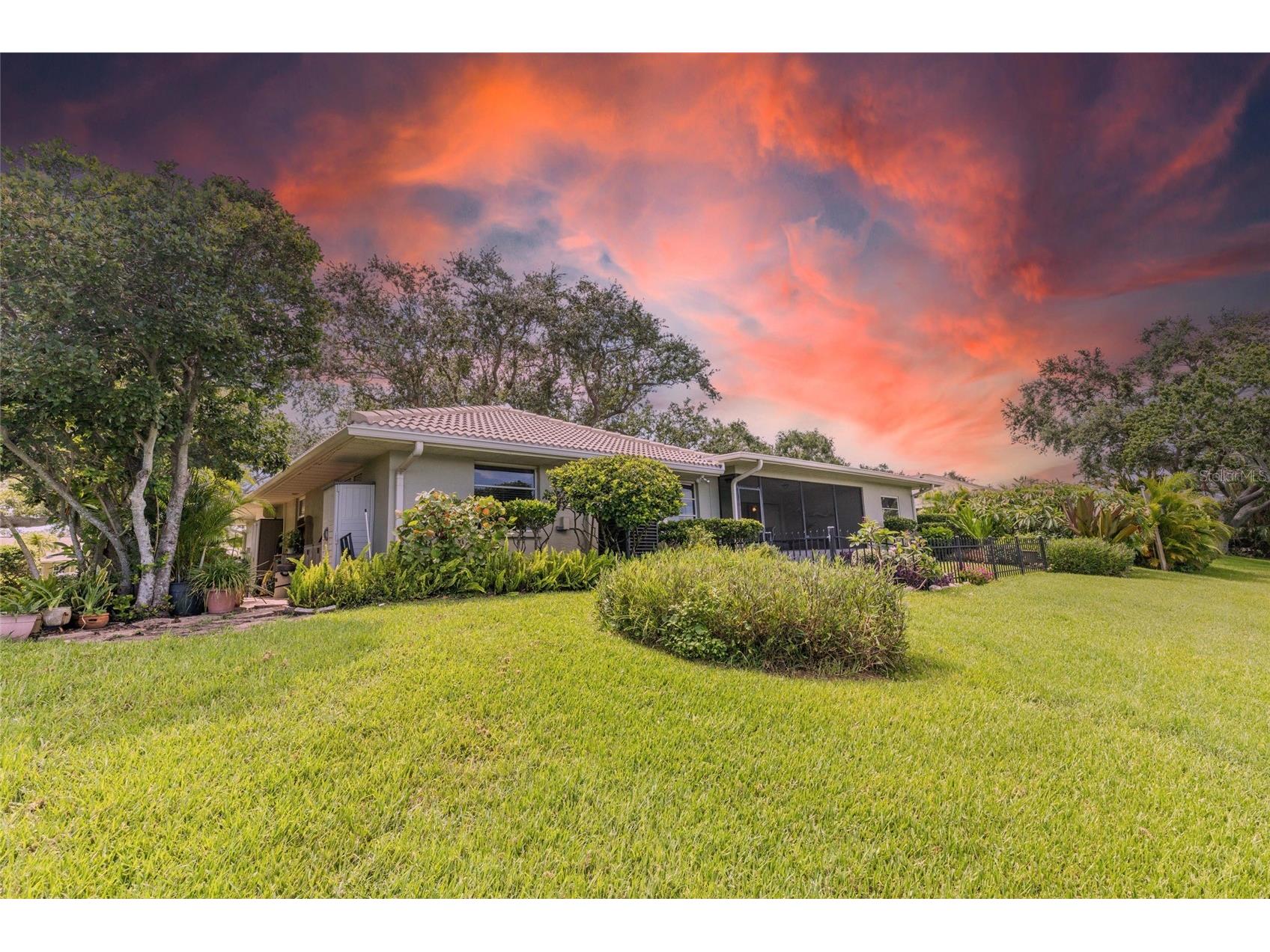 8515 Macoma Drive NE Saint Petersburg FL 33702 TB8396428 image4