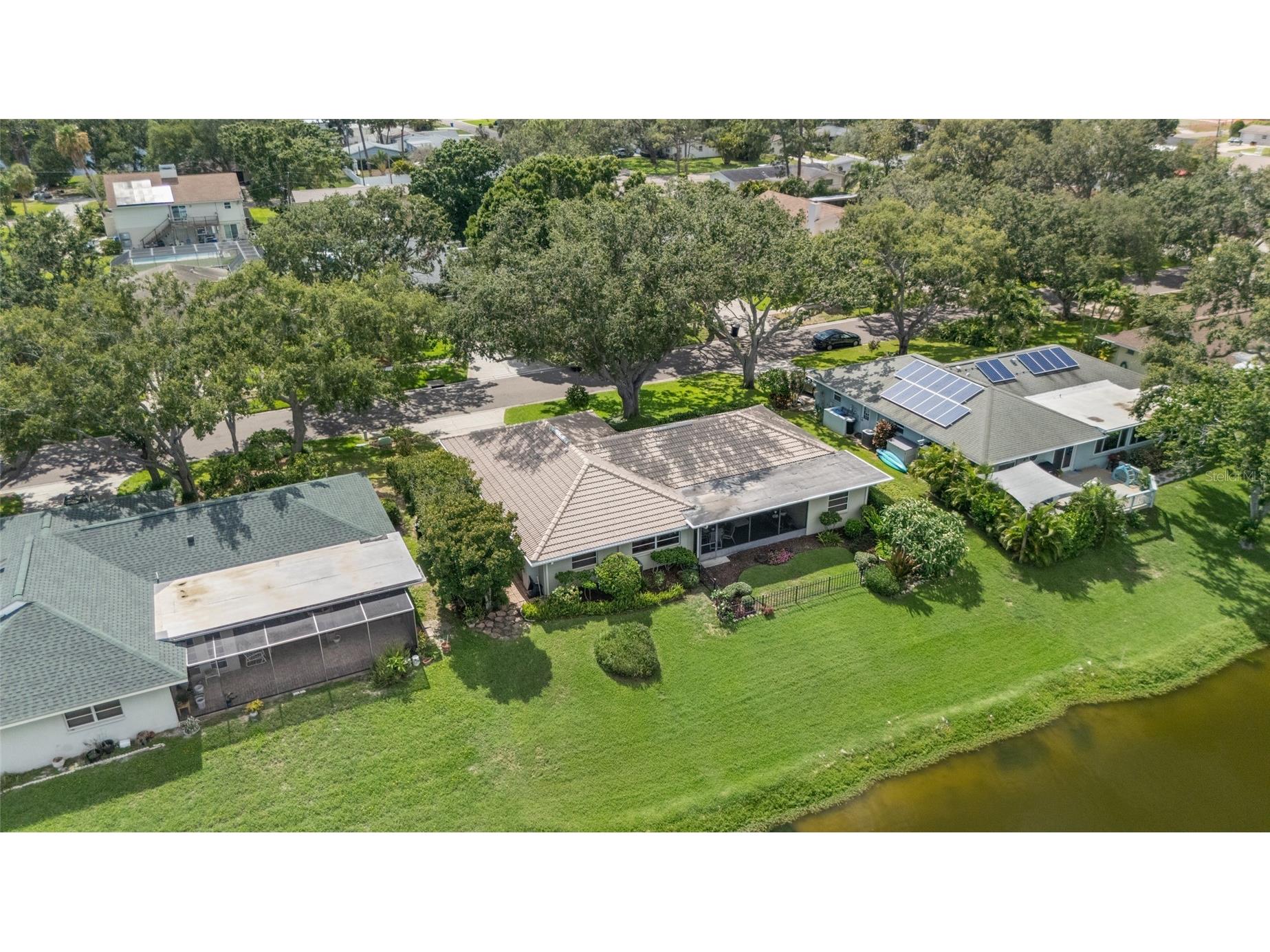 8515 Macoma Drive NE Saint Petersburg FL 33702 TB8396428 image42