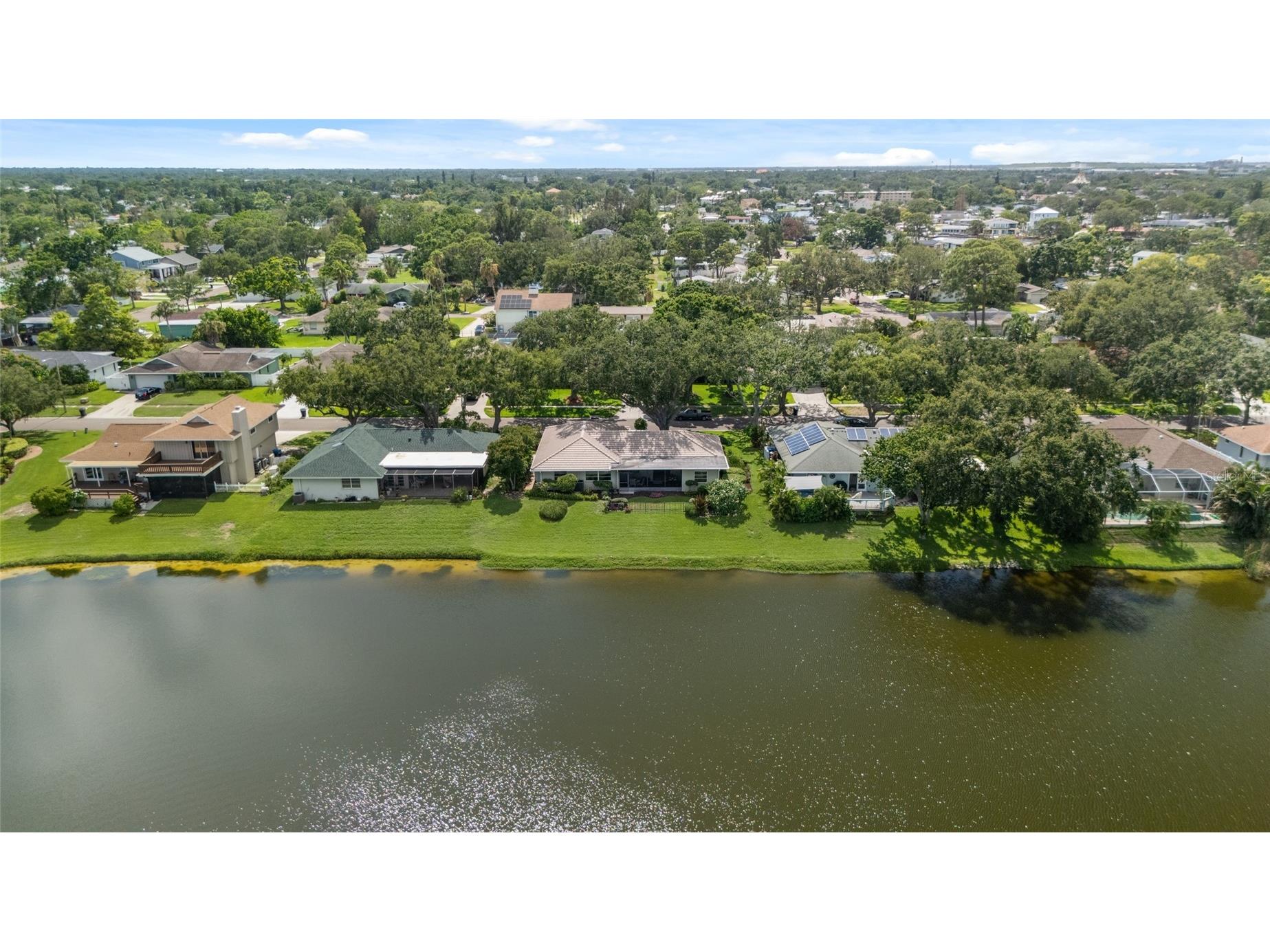 8515 Macoma Drive NE Saint Petersburg FL 33702 TB8396428 image43