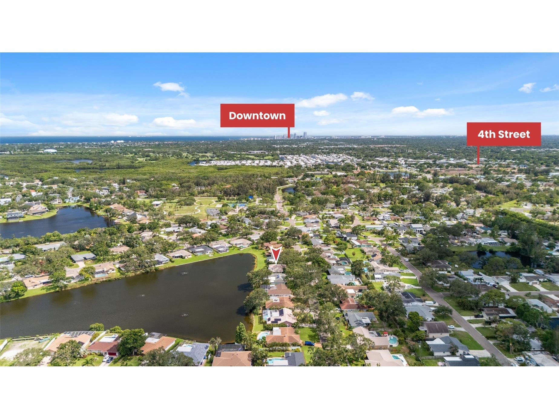 8515 Macoma Drive NE Saint Petersburg FL 33702 TB8396428 image44