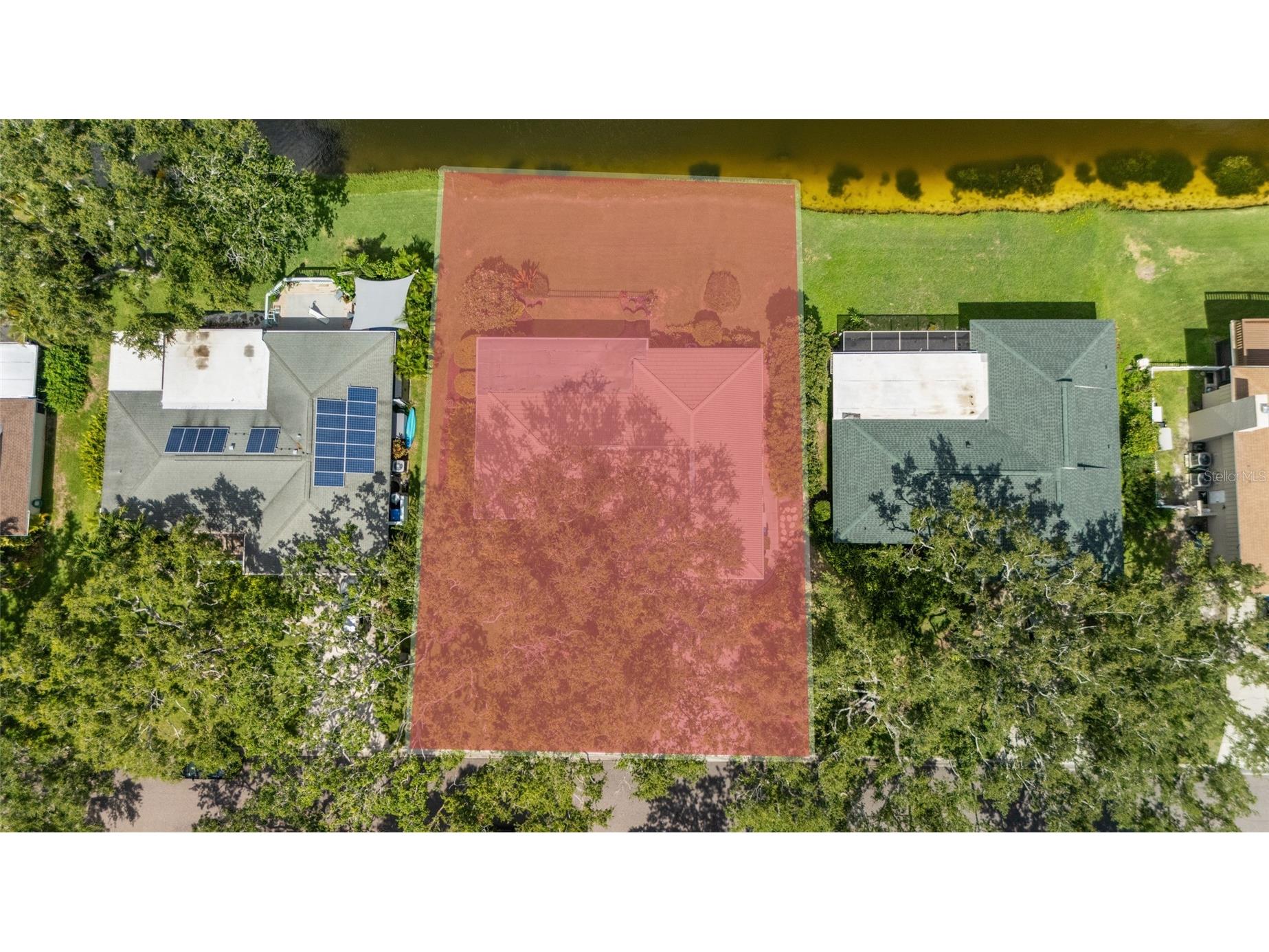 8515 Macoma Drive NE Saint Petersburg FL 33702 TB8396428 image45