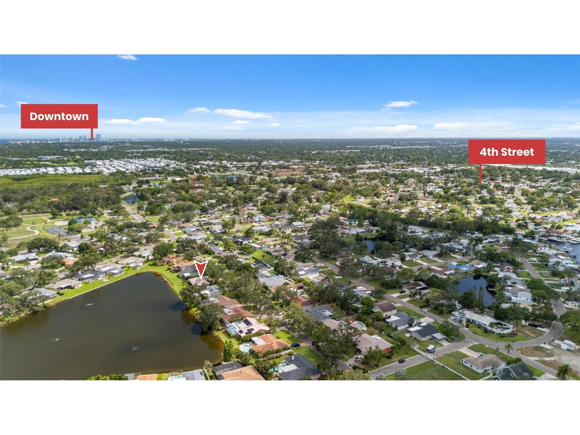 8515 Macoma Drive NE Saint Petersburg FL 33702 TB8396428 image46