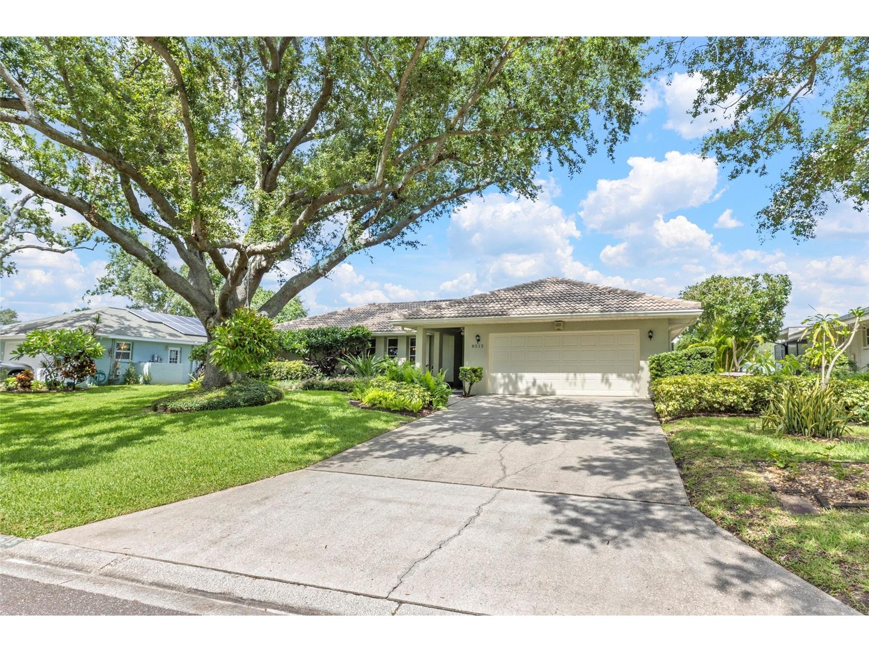 8515 Macoma Drive NE Saint Petersburg FL 33702 TB8396428 image5