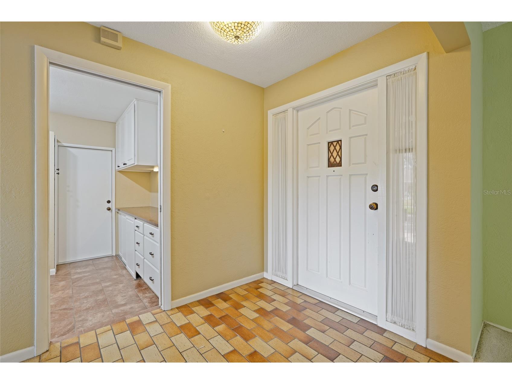 8515 Macoma Drive NE Saint Petersburg FL 33702 TB8396428 image7