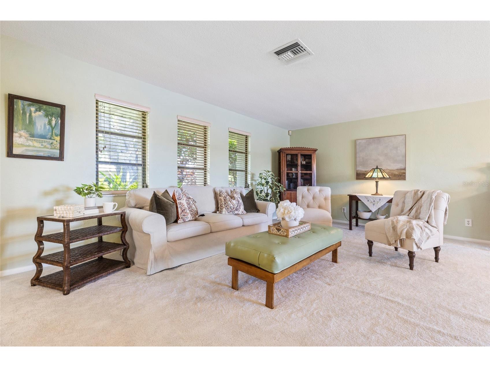 8515 Macoma Drive NE Saint Petersburg FL 33702 TB8396428 image8