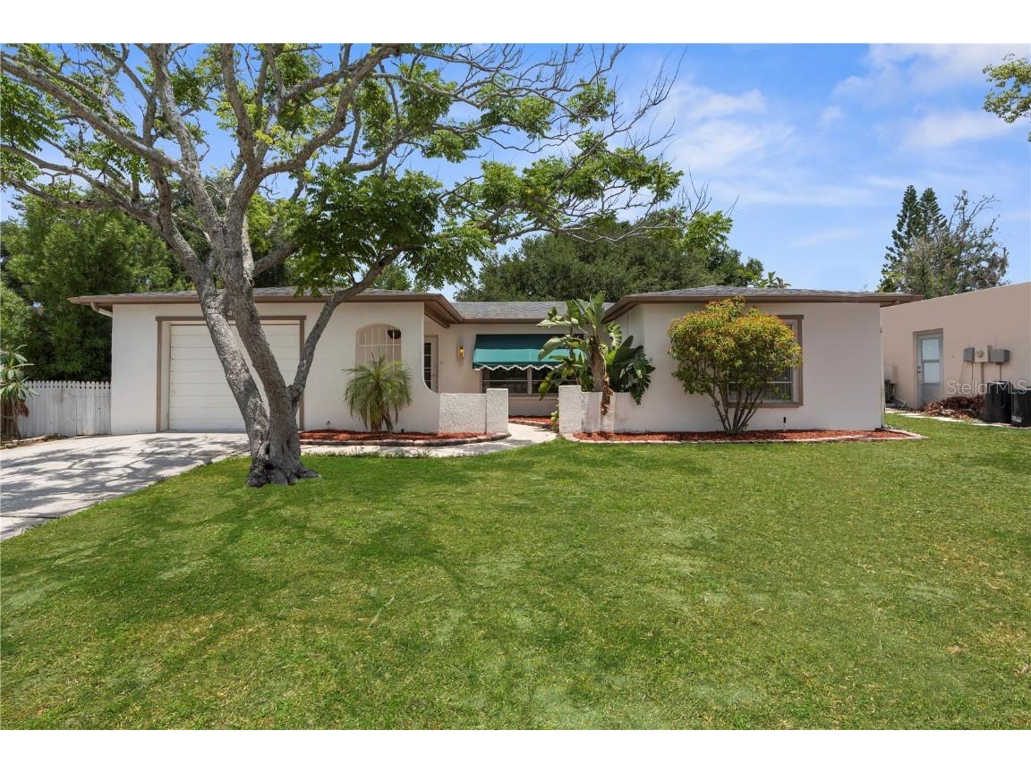 8515 Moulton Drive Port Richey FL 34668 W7865646 image1