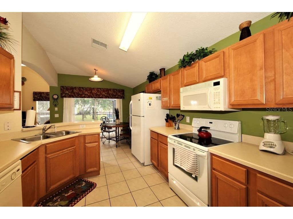 8515 Palm Harbor Drive Kissimmee FL 34747 S5149105 image10