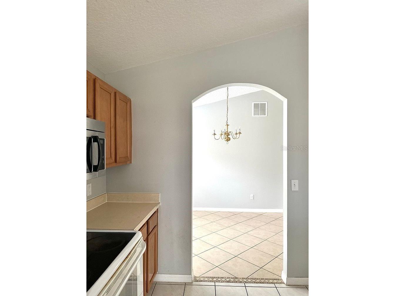 8515 Palm Harbor Drive Kissimmee FL 34747 S5149105 image11
