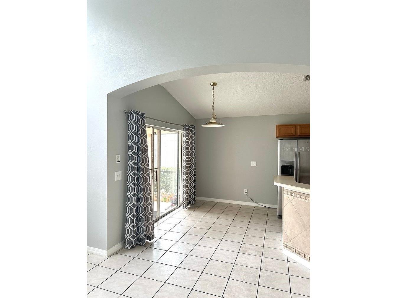 8515 Palm Harbor Drive Kissimmee FL 34747 S5149105 image12