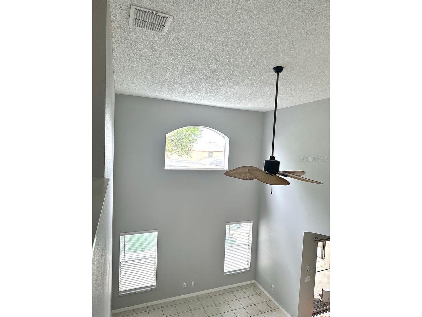 8515 Palm Harbor Drive Kissimmee FL 34747 S5149105 image13
