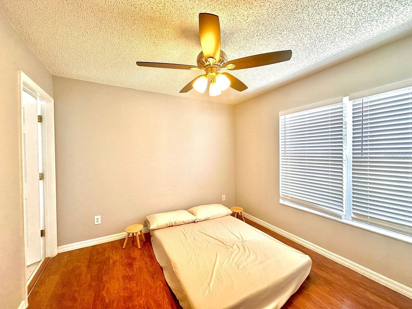 8515 Palm Harbor Drive Kissimmee FL 34747 S5149105 image15