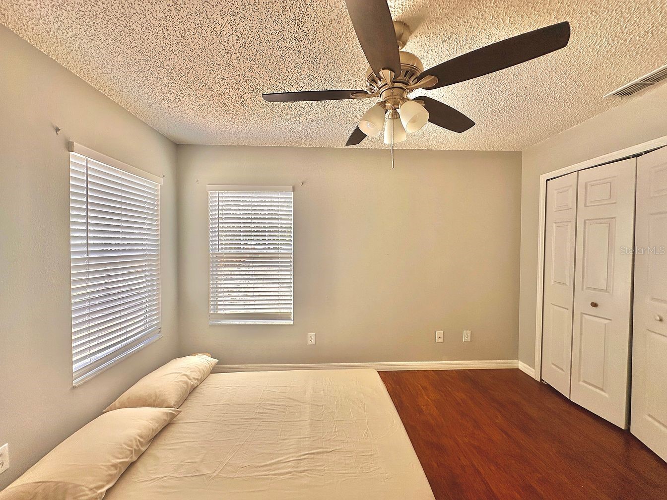 8515 Palm Harbor Drive Kissimmee FL 34747 S5149105 image16