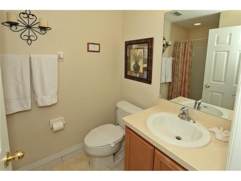 8515 Palm Harbor Drive Kissimmee FL 34747 S5149105 image18