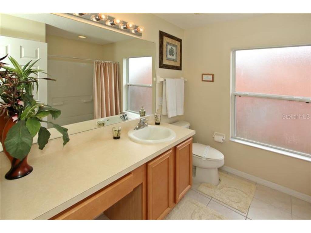 8515 Palm Harbor Drive Kissimmee FL 34747 S5149105 image19