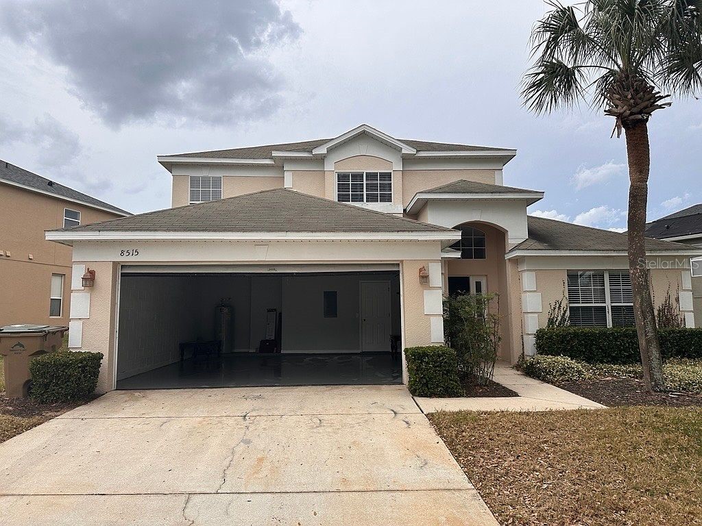 8515 Palm Harbor Drive Kissimmee FL 34747 S5149105 image2