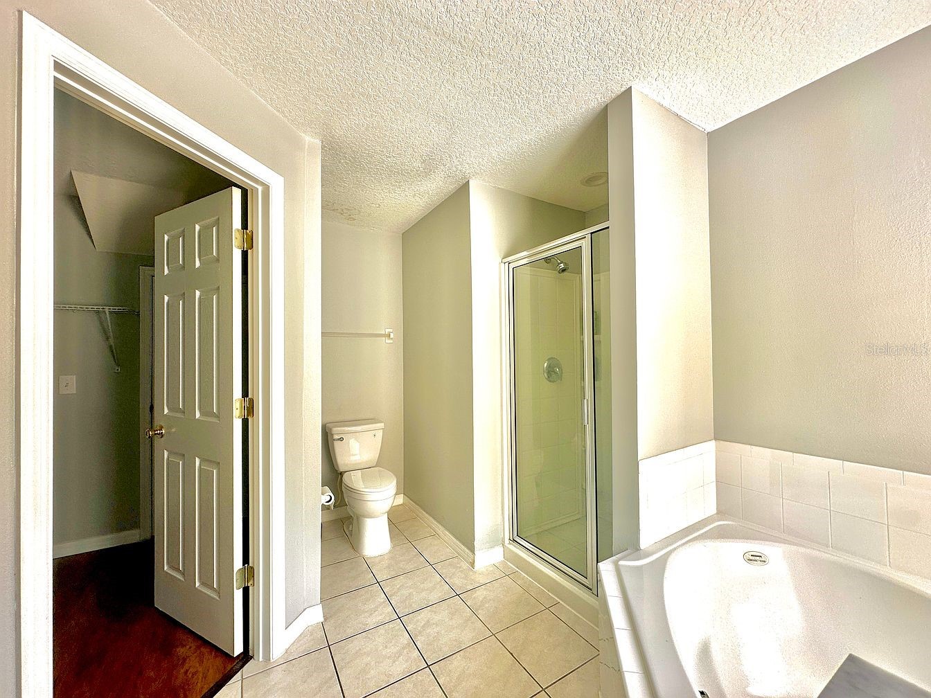 8515 Palm Harbor Drive Kissimmee FL 34747 S5149105 image20