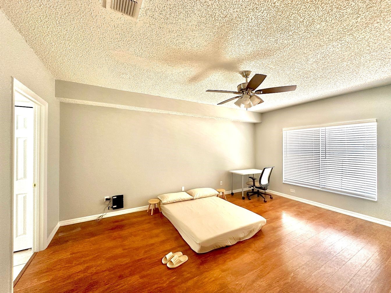 8515 Palm Harbor Drive Kissimmee FL 34747 S5149105 image21