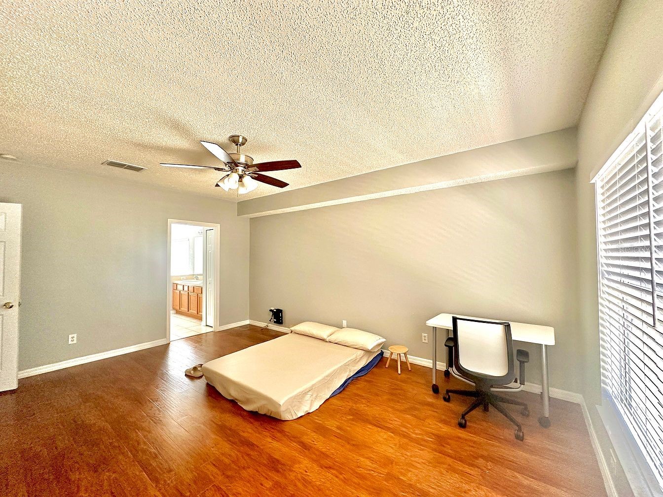 8515 Palm Harbor Drive Kissimmee FL 34747 S5149105 image22