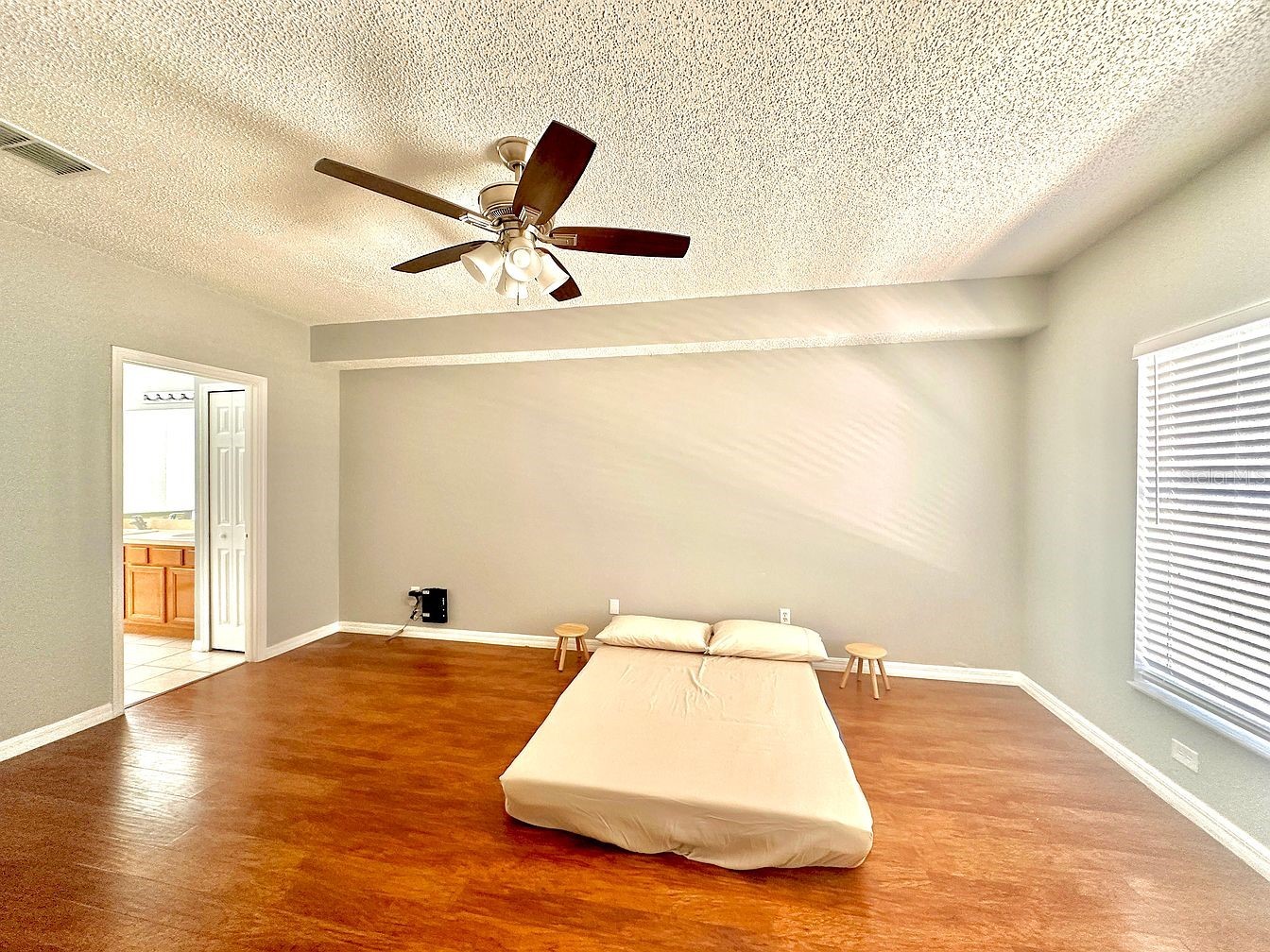 8515 Palm Harbor Drive Kissimmee FL 34747 S5149105 image23