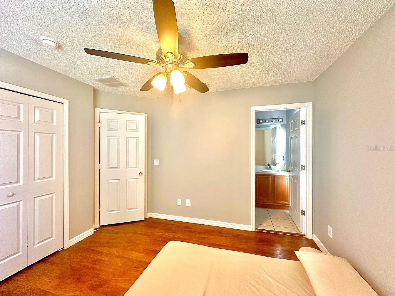 8515 Palm Harbor Drive Kissimmee FL 34747 S5149105 image24