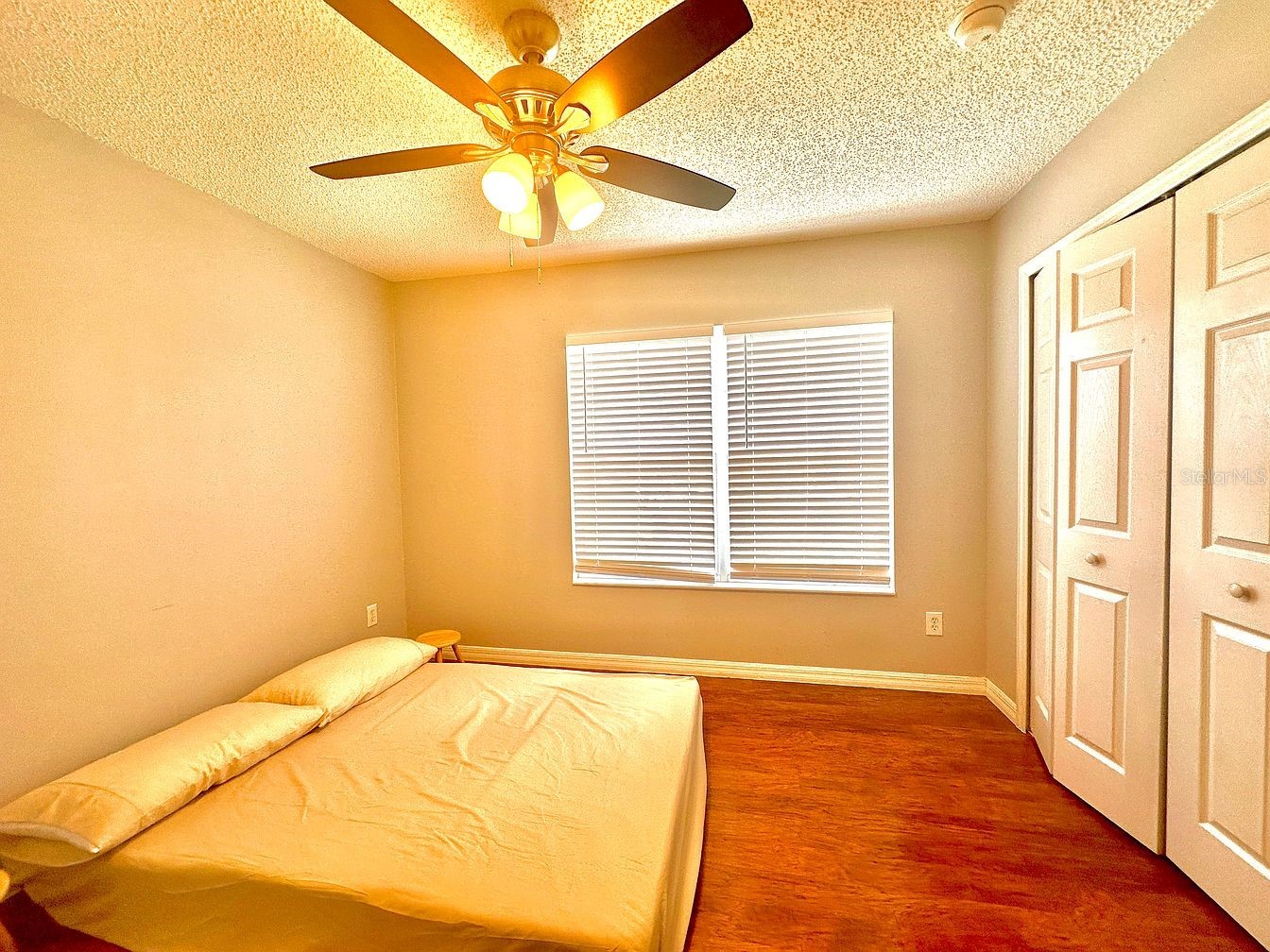 8515 Palm Harbor Drive Kissimmee FL 34747 S5149105 image25