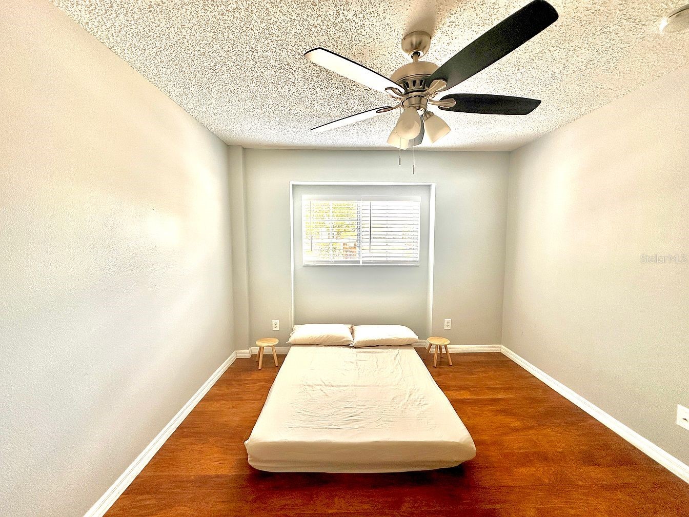 8515 Palm Harbor Drive Kissimmee FL 34747 S5149105 image26