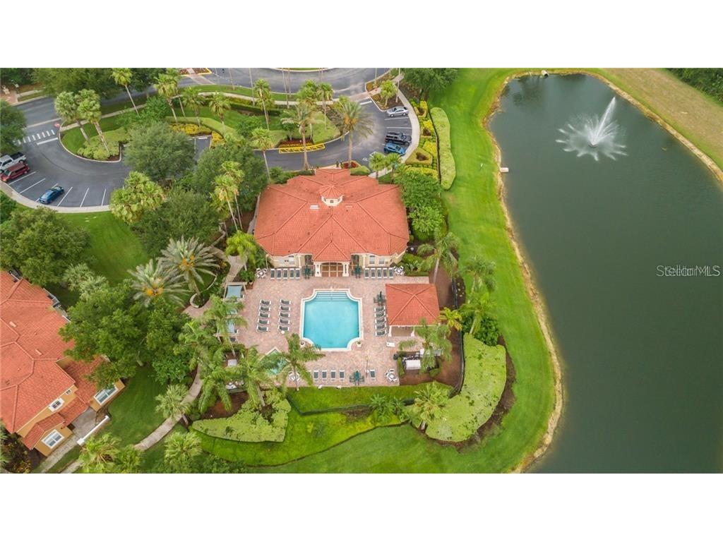 8515 Palm Harbor Drive Kissimmee FL 34747 S5149105 image27