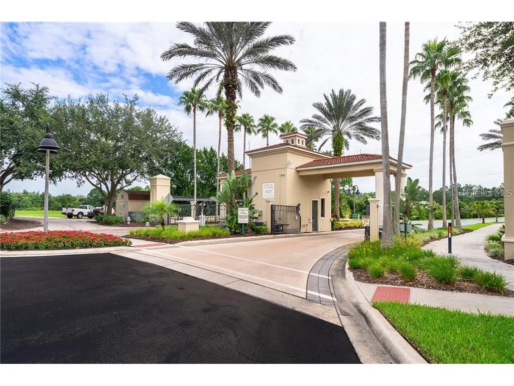 8515 Palm Harbor Drive Kissimmee FL 34747 S5149105 image44
