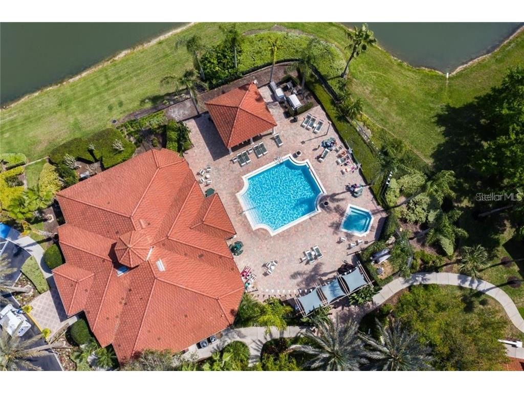 8515 Palm Harbor Drive Kissimmee FL 34747 S5149105 image49