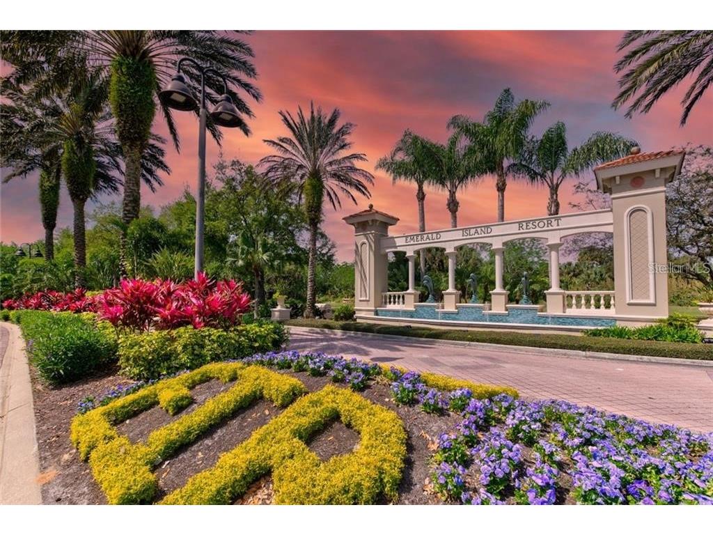 8515 Palm Harbor Drive Kissimmee FL 34747 S5149105 image50