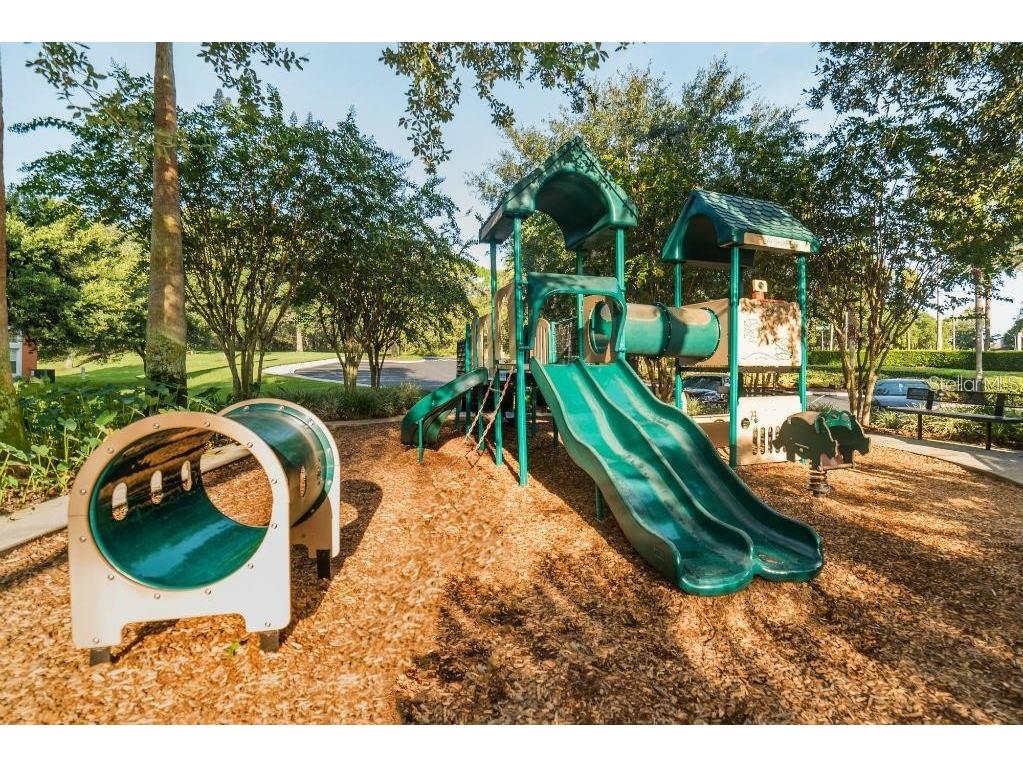 8515 Palm Harbor Drive Kissimmee FL 34747 S5149105 image51