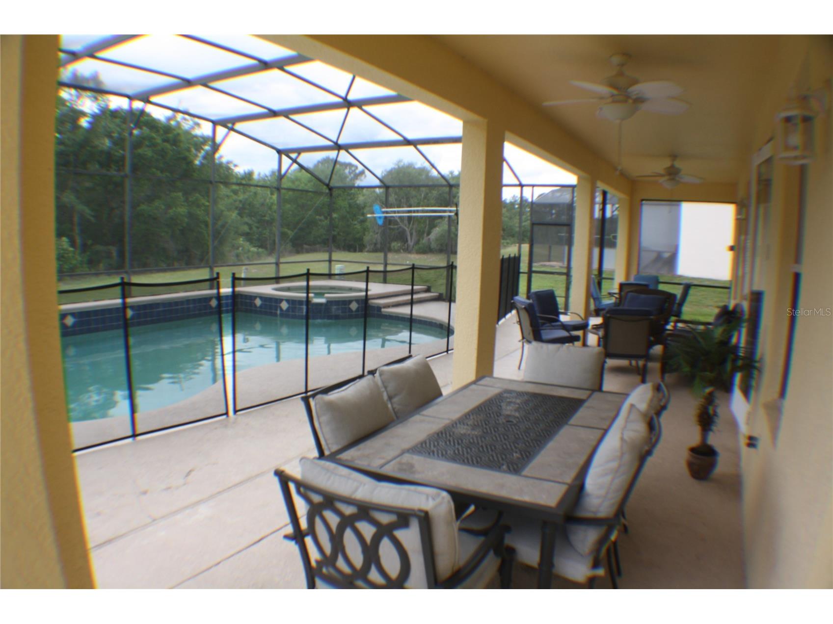 8515 Palm Harbor Drive Kissimmee FL 34747 S5149105 image6