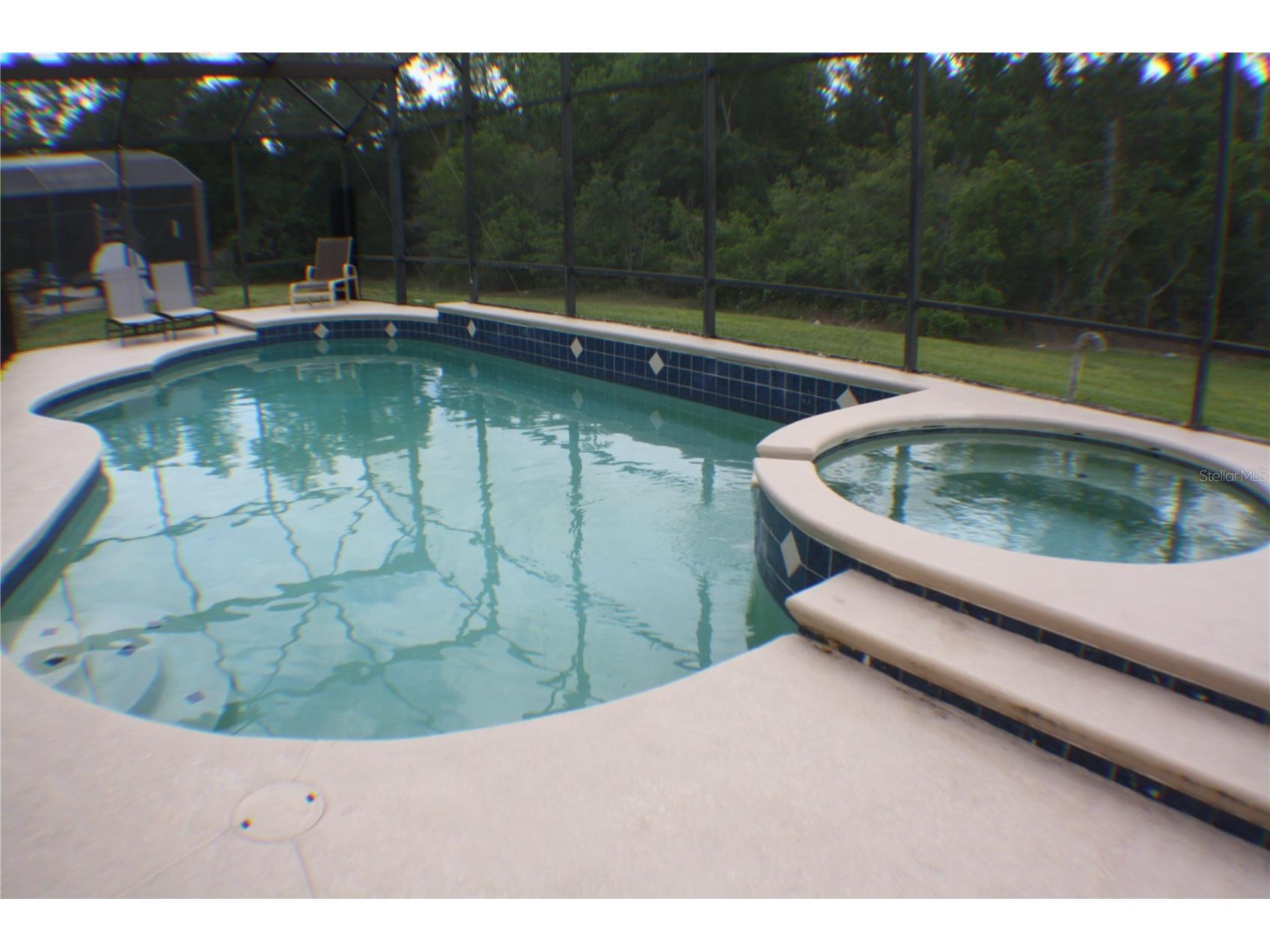 8515 Palm Harbor Drive Kissimmee FL 34747 S5149105 image8