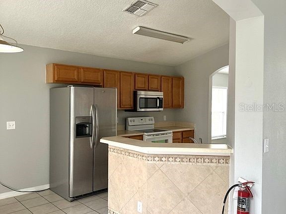 8515 Palm Harbor Drive Kissimmee FL 34747 S5149105 image9