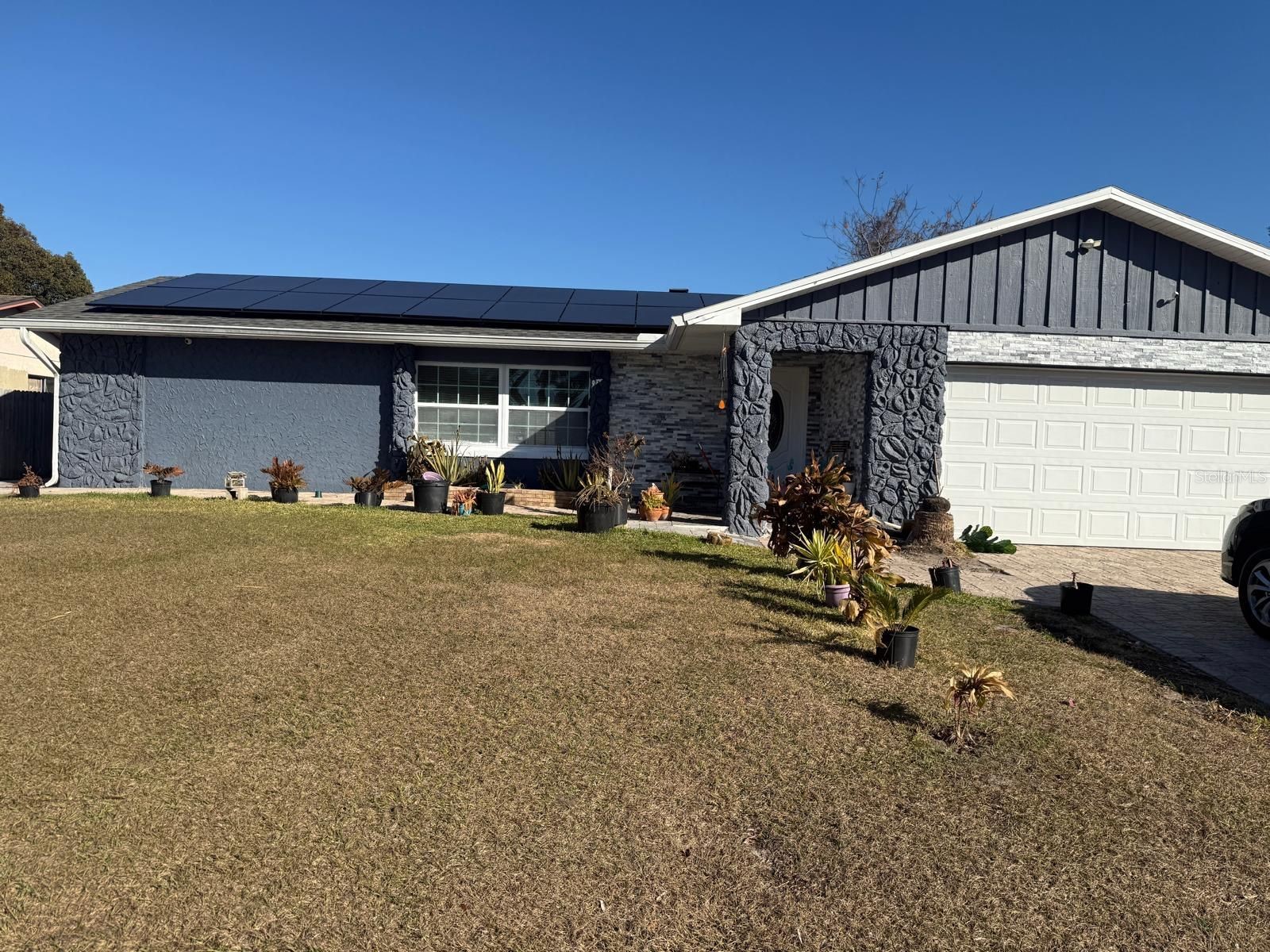 8515 Peppercorn Drive Orlando FL 32825 TB8477484 image1