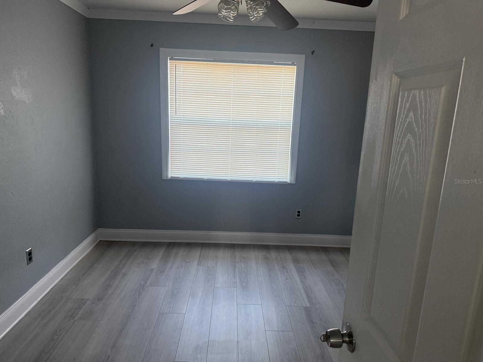 8515 Peppercorn Drive Orlando FL 32825 TB8477484 image10