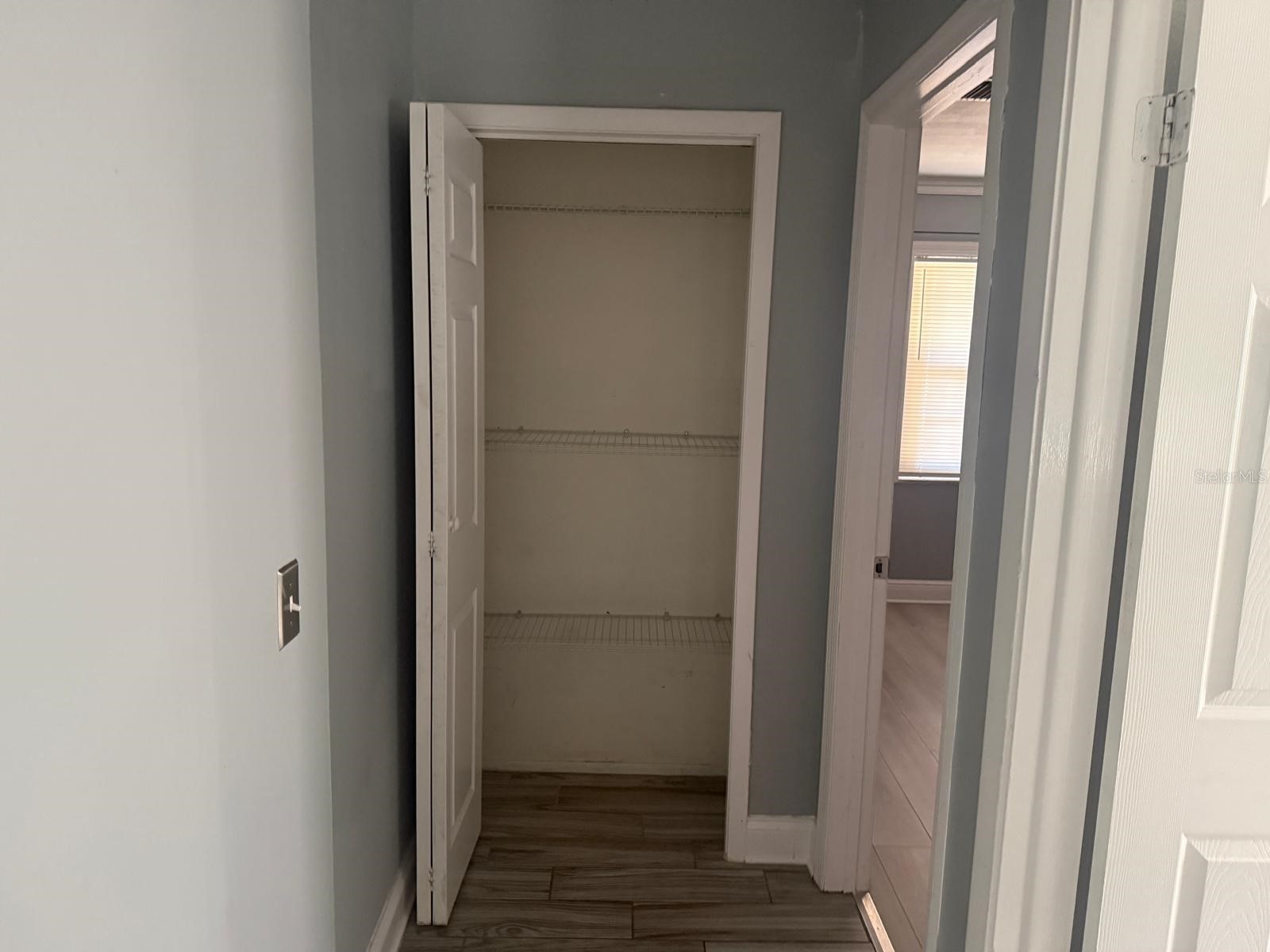 8515 Peppercorn Drive Orlando FL 32825 TB8477484 image11