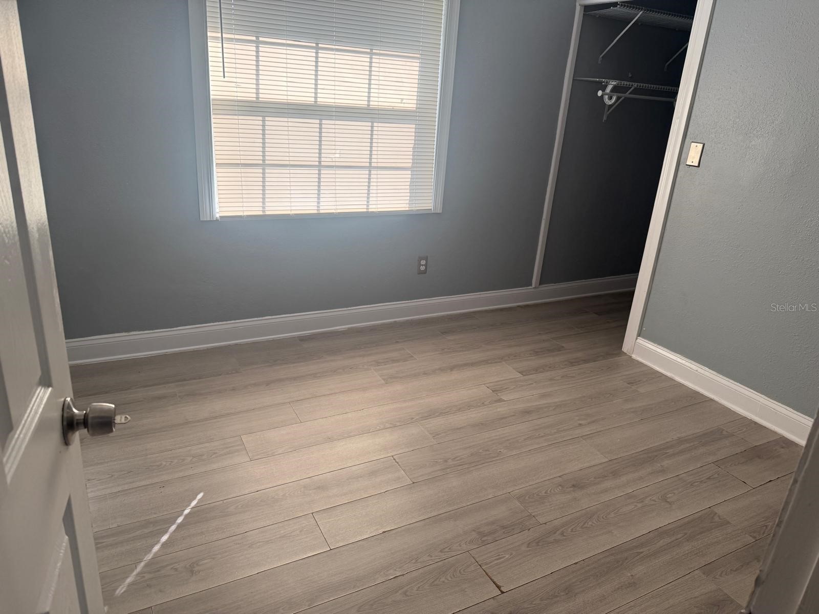 8515 Peppercorn Drive Orlando FL 32825 TB8477484 image12